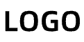 www.hobbyrcstudio.com favicon